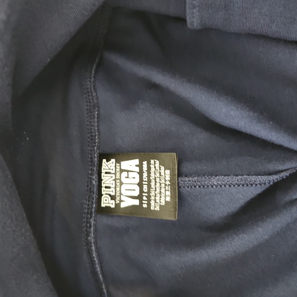 PINK Set - Picture 8 of 8